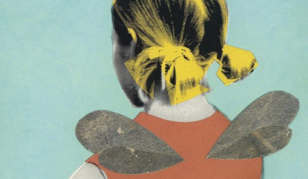 MARTSCH MADNESS: STEPHEN MALKMUS VS. DOUG MARTSCH 