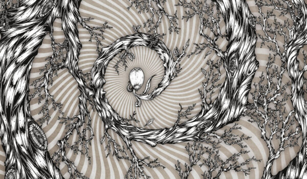 SLUDGE ZAC, PT. 3: UNSUNG SLUDGE