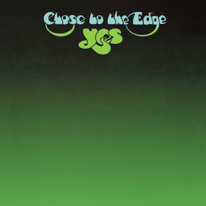 AUTISM BANDS AND ADHD BANDS: YES’S CLOSE TO THE EDGE 